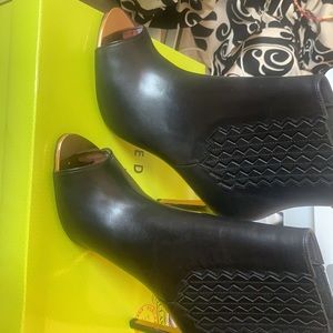 Ted Baker London | Shoes | Brand New 